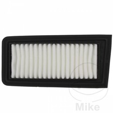 Air Filter Hiflo HFA3619 For