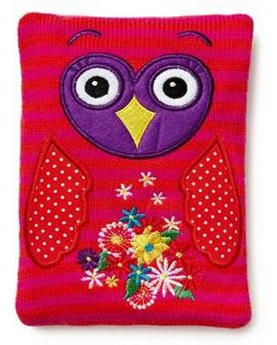 Large microwaveable cosy - large,