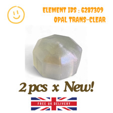 LEGO Part : 2pcs x 65092 -