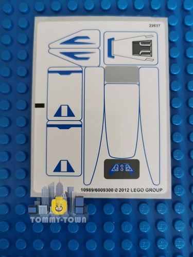 Lego star wars sticker - wars,