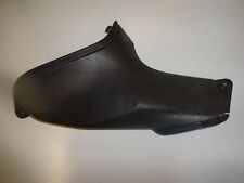 HONDA CBR 900 FIREBLADE 2002 2003 RR2 RR3 954:INNER FAIRING - RIGHT:USED PARTS