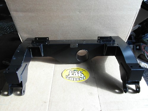 Land rover series front - ,