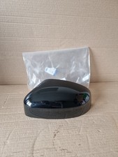 Genuine Ford Mondeo Mk4 Focus