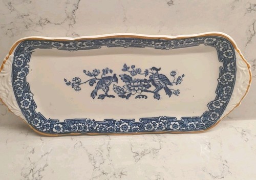 Royal venton ware the - the, homing-