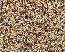 Cage Bird Conditioner 15kg