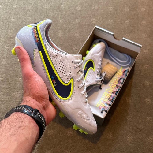 Nike tiempo legend elite ag - elite,