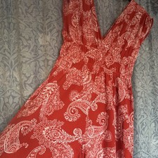 Women’s NEXT 100% Cotton