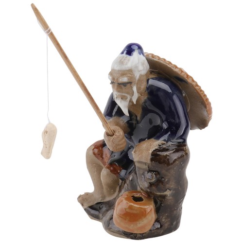 Japanese garden statues - japanese,