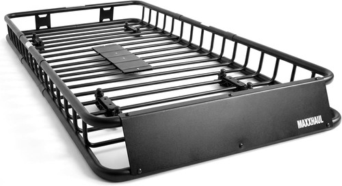 Maxxhaul 50506 x 6 - maxxhaul,