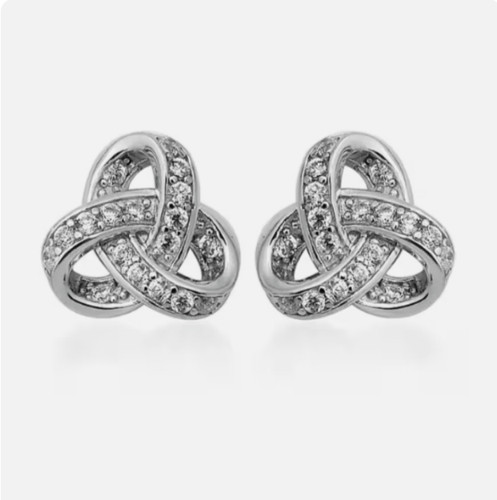 Diamond 925 sterling silver - diamond,