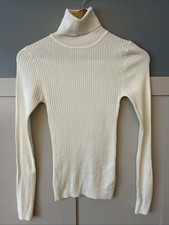 Women’s Basic Ribbed Polo
