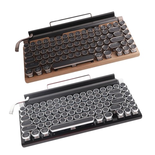 Typewriter keyboard keys - typewriter,