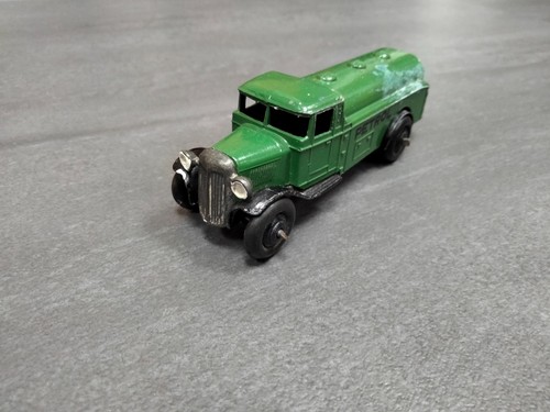 Dinky toys 25d - toys,