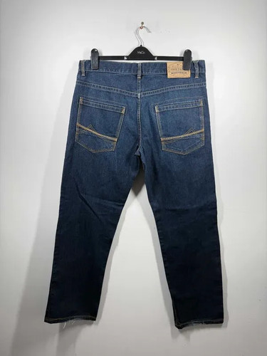 1120 mantaray mens w34 - mantaray,
