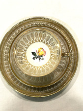 Vintage Westerling  Bavaria
