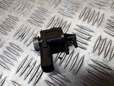 VW Golf VI Convertible 517