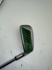 Right Handed Square Strike 45