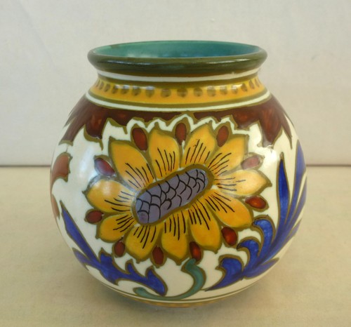 Vintage gouda royal - vintage, zuid