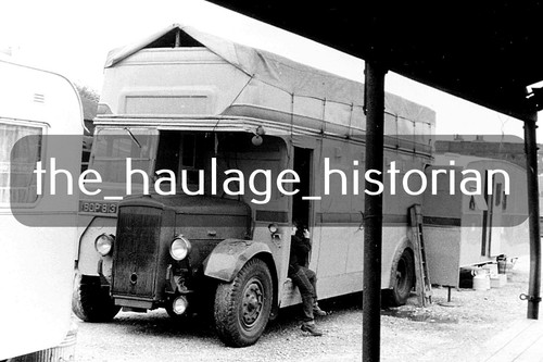 Thh truck photos bus - -,