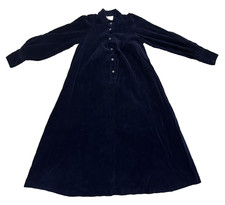 Vintage Laura Ashley Corduroy