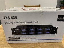 Img Stage Line - TXS-686 -