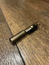 Aimpoint Streamlight