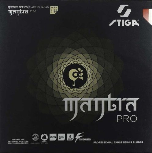 Table tennis rubber - tennis,