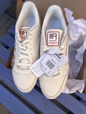 Classic Reebok Unisex Trainers