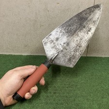 Vintage Marshalltown 19-12