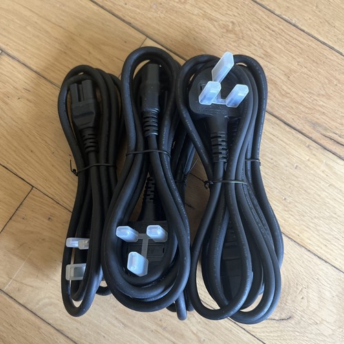 Power cord plug to - to, hot