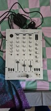 Stanton SMX-301 Professional