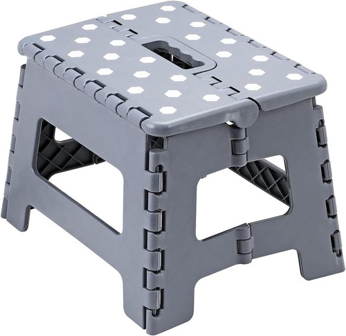 Multi purpose anti - multi-purpose, anti-slip