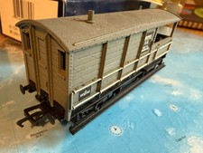 BACHMANN 33-305 20 TON TOAD