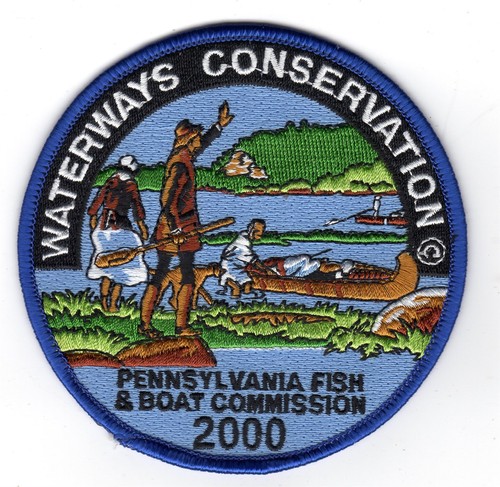 2000 comm 4 patch - pa,