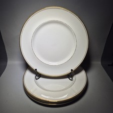 Royal doulton oxford - doulton, 4