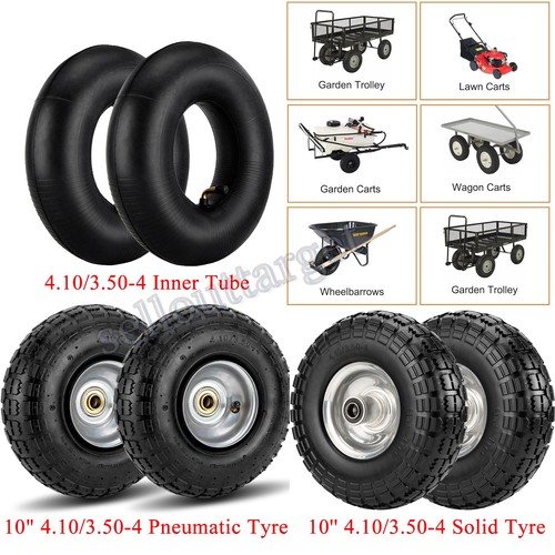 Puncture proof tyres - proof, solid