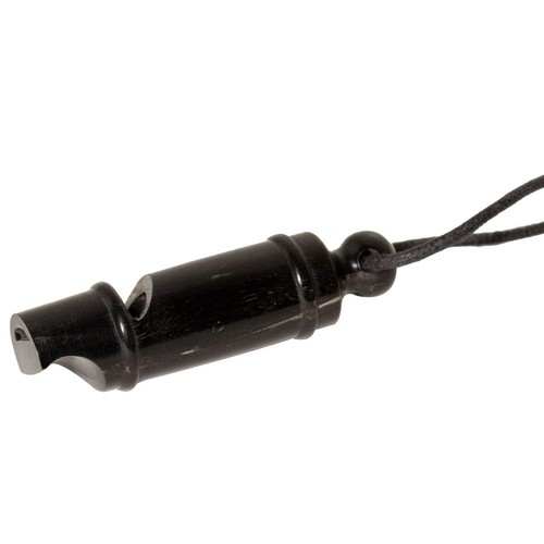 Bisley buffalo horn - buffalo,