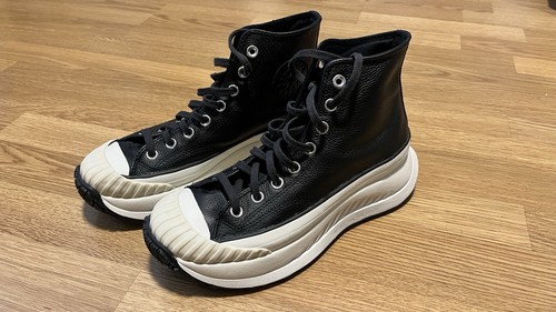 Converse chuck cx hi - 70,
