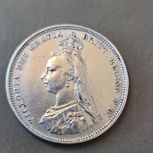 1890 queen victoria - ,