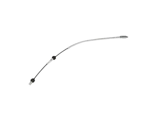 Genuine volkswagen speedometer - genuine,