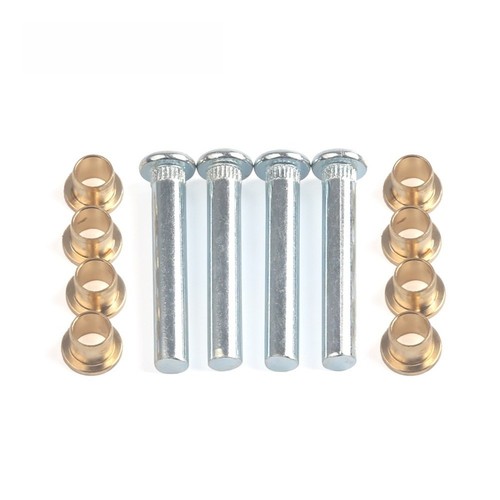 Heavy duty door hinge - heavy, repair