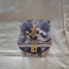 Sidney Crosby Pittsburgh