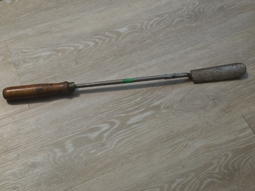 Vintage heller equine horse - equine,