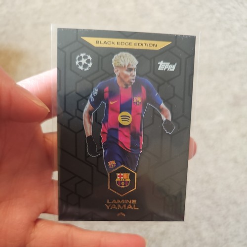 Topps match attax - topps, 25/26