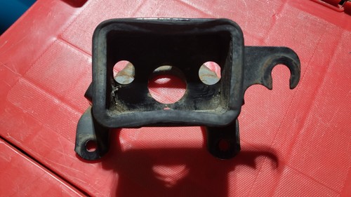 Yamaha odo odometer mount - yamaha,