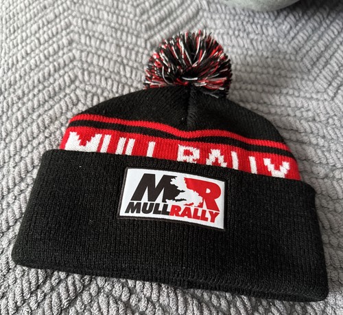 New mull rally 2025 wooly - new,