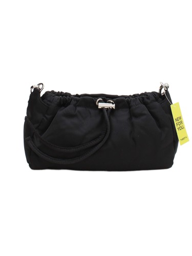 Whistles women bag - whistles, women's