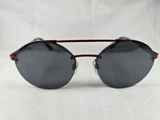 Diesel Sunglasses - RRP £149
