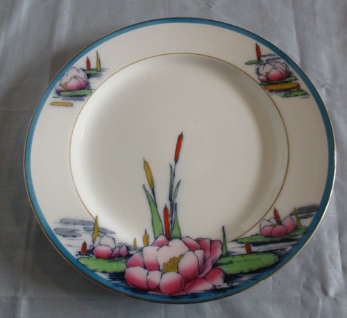 Vintage losol ware keeling - vintage,