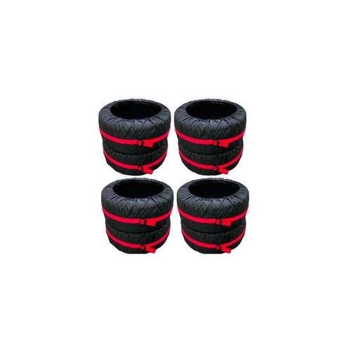 Wheel tyre storage track - wheel,